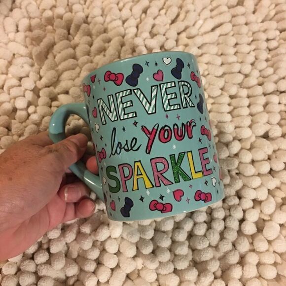 Bundle Of 3 Mugs - Picture 8 of 11